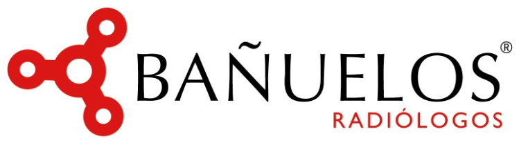 Bañuelos Radiólogos